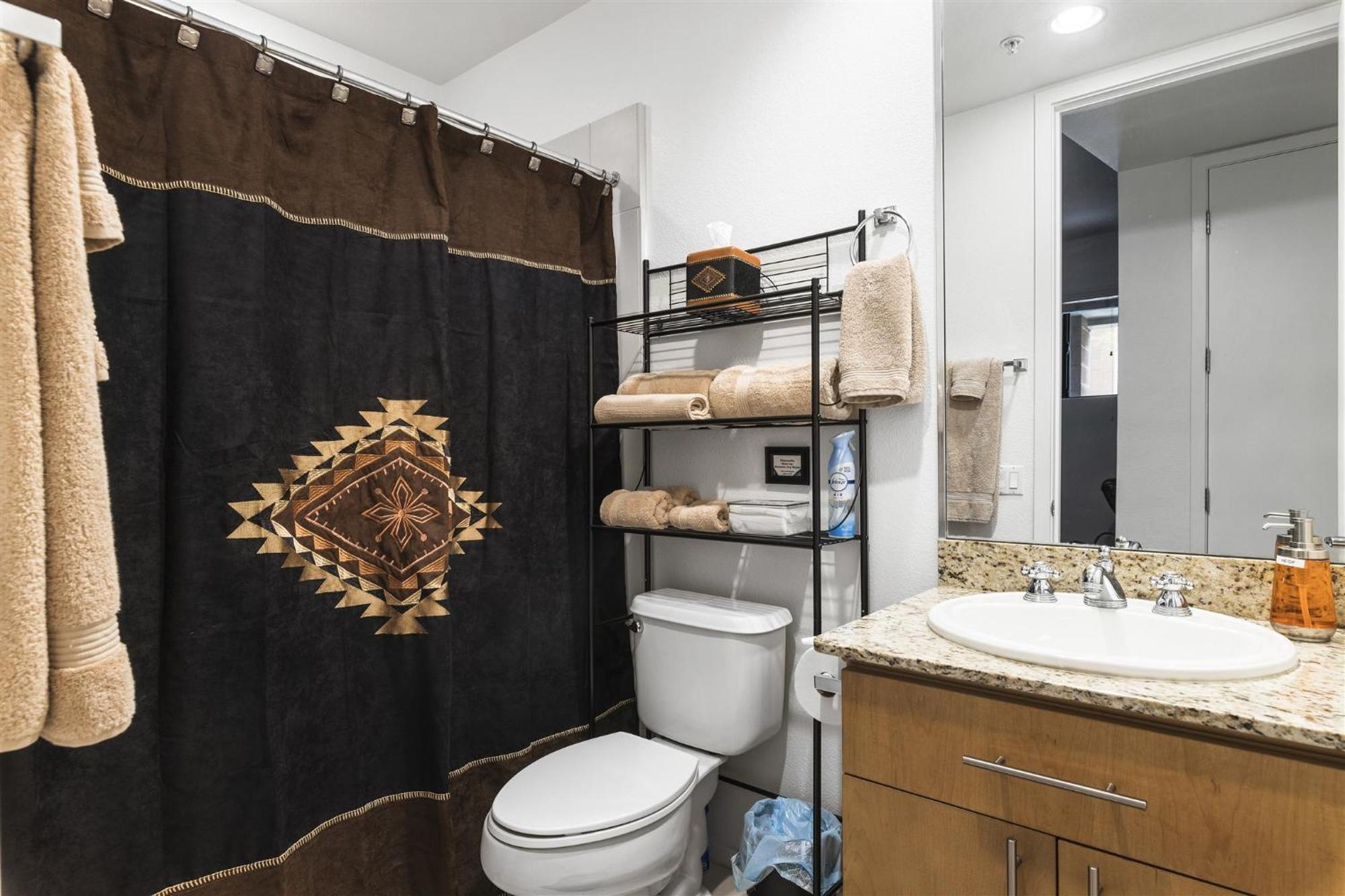 Appartement Step Out To Historic Old Town Scottsdale 2 King/2Bath W/Pool Extérieur photo